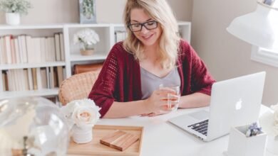 Durable Online Income: Systems for Creators and Freelancers