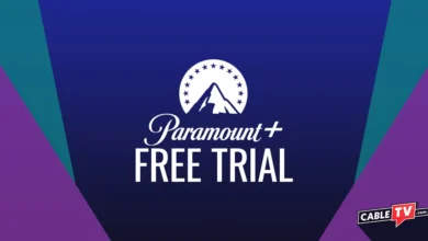 How to get Paramount+ for free?