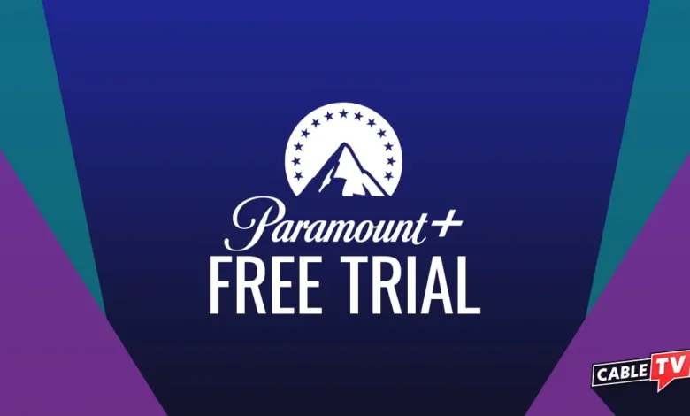 How to get Paramount+ for free?