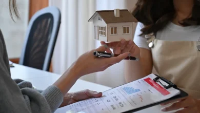 Trusted Real Estate Companies in Dubai for Safe Property Deals