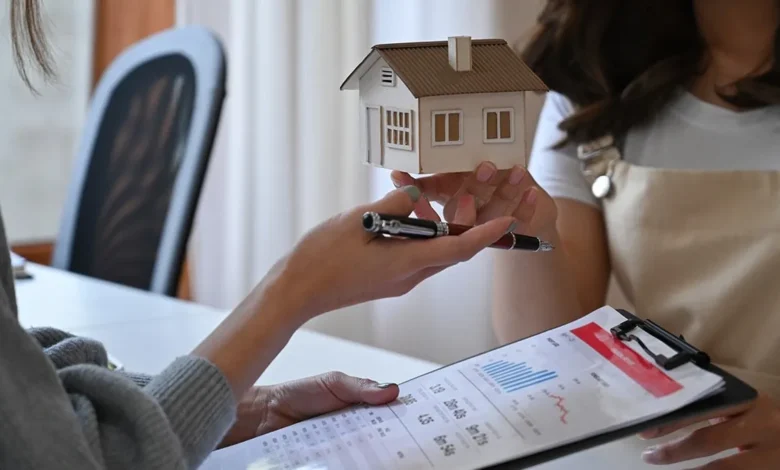 Trusted Real Estate Companies in Dubai for Safe Property Deals