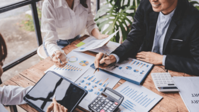 Understanding Insurance Savings Plan for Financial Security