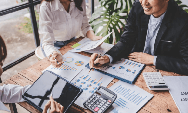 Understanding Insurance Savings Plan for Financial Security