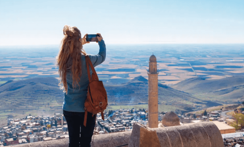 Top Destinations to Explore on an Eastern Anatolia Tour
