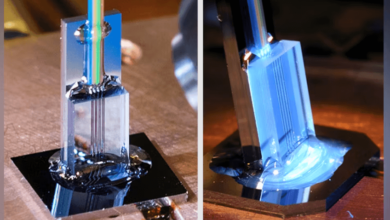Understanding Fiber Array Technology in Modern Electronics