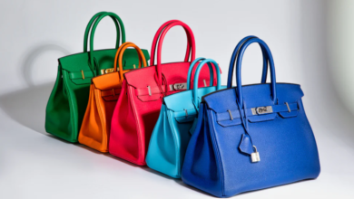 Top Trends in Ladies Bags Online and Affordable Ladies Cloth Online Pakistan