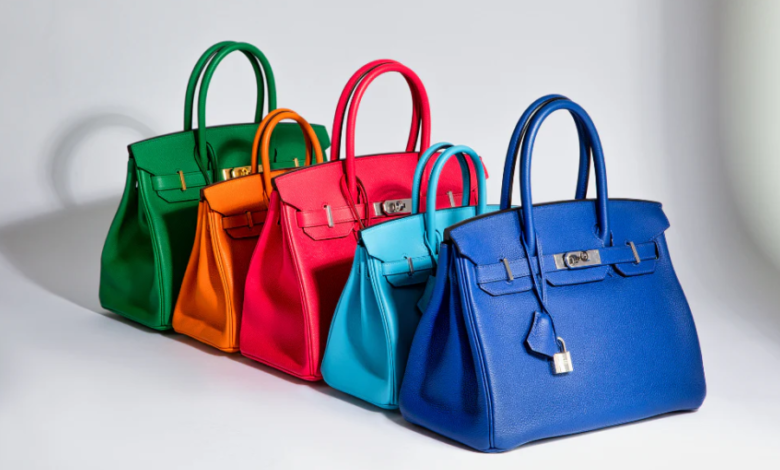 Top Trends in Ladies Bags Online and Affordable Ladies Cloth Online Pakistan