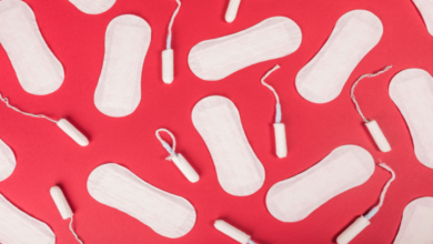 Eco-Friendly Feminine Hygiene Products: What to Know