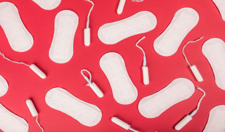 Eco-Friendly Feminine Hygiene Products: What to Know
