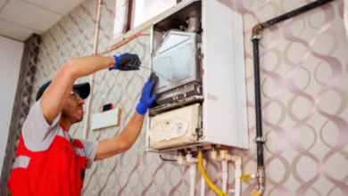 Why Hiring a Water Damage Restoration Company in Houston is Essential for Protecting Your Property