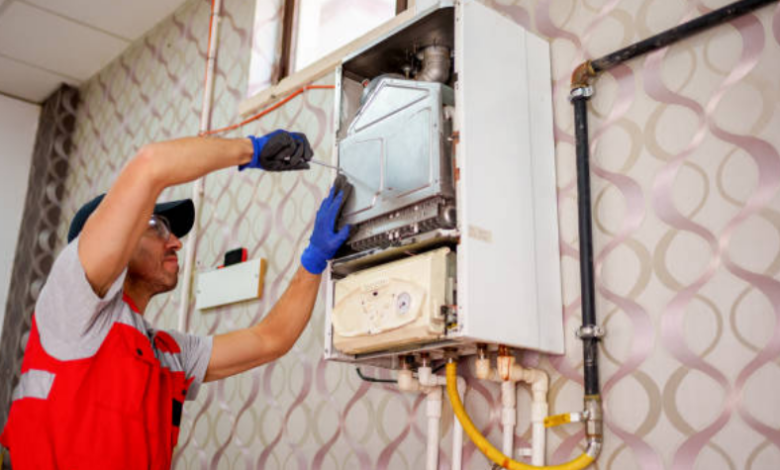 Why Hiring a Water Damage Restoration Company in Houston is Essential for Protecting Your Property