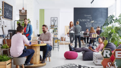 How a Branding Services Agency Can Transform Your Business Identity