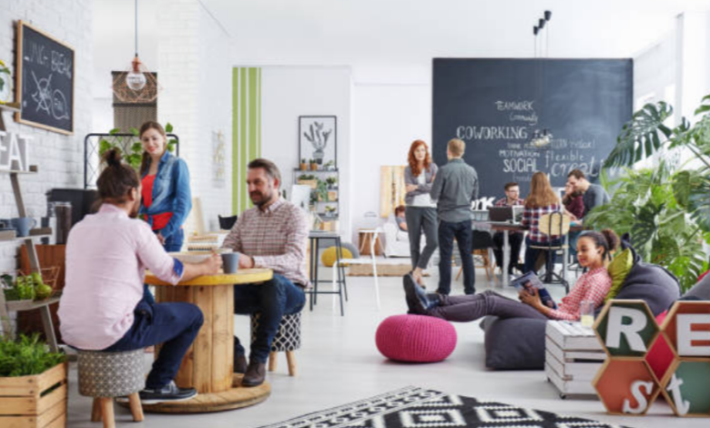 How a Branding Services Agency Can Transform Your Business Identity