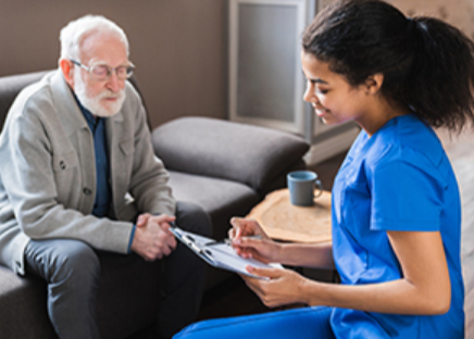 Understanding Nursing Home Regulations: A Guide to Prohibited Items