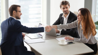 Why Smart Homebuyers Trust Mortgage Brokers for Better Loan Options