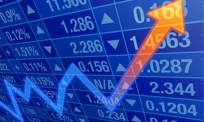 How Sustainable Materials Are Creating New Market Opportunities for Investors in 2025