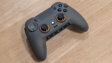 Wireless Woes: The Complete Guide to Running a Reliable Bluetooth Controller Test on Windows & Mac