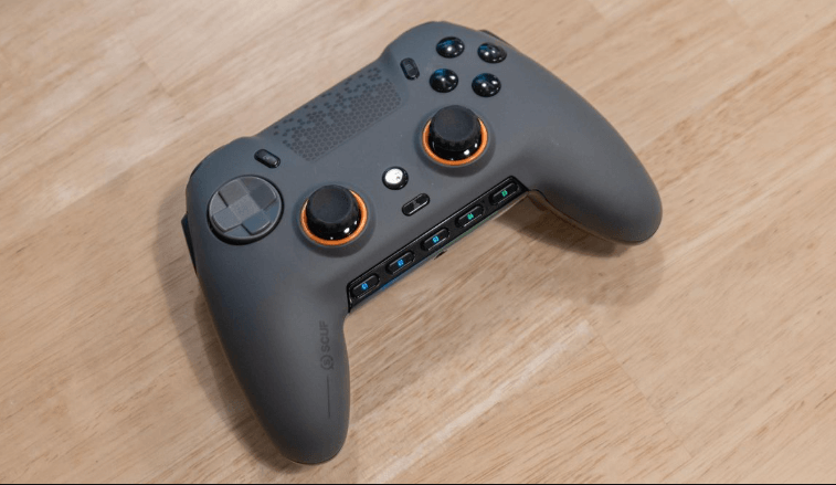 Wireless Woes: The Complete Guide to Running a Reliable Bluetooth Controller Test on Windows & Mac