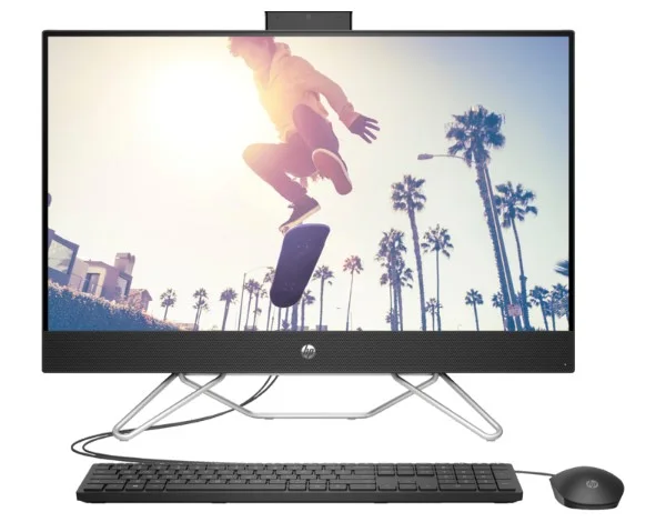 How to Build a Productive Home Office Setup on a Budget