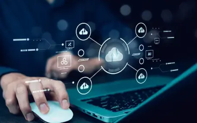 Uncertainty Quantification: The Compass of Confidence in AI Models