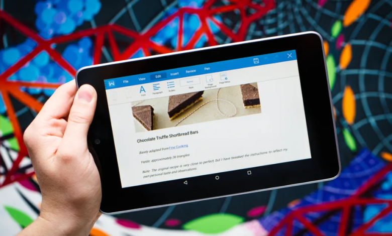 Is WPS Download Really Free? Full Breakdown