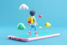 Top Education App Development Companies in India