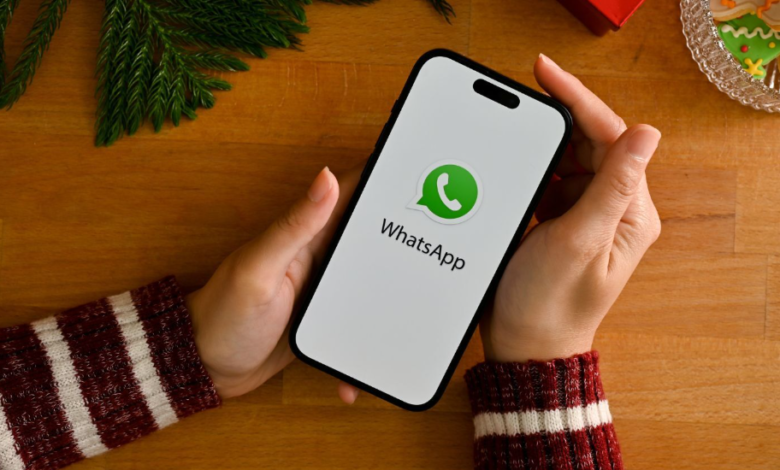 Customizing Your Experience on WhatsApp Page and Telegram PCIntroduction