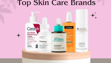 Let’s Find the Best Acne Serum and Sunblock In Pakistan