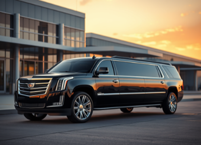 Limo Companies in Miami: What Sets the Best Apart from the Rest