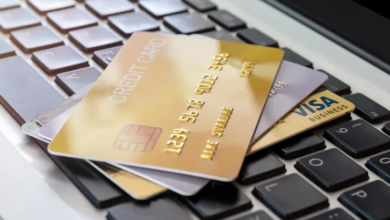 Why StashPatrick’s Services Are a Must-Have for Users