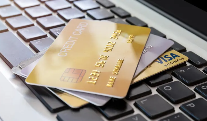 Why StashPatrick’s Services Are a Must-Have for Users