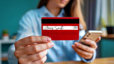 Explore JerryClub: Where Security Meets Convenience in CVV2