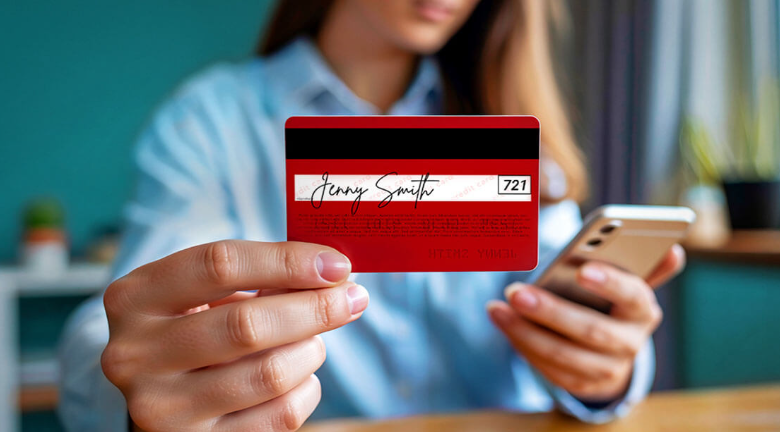 Explore JerryClub: Where Security Meets Convenience in CVV2