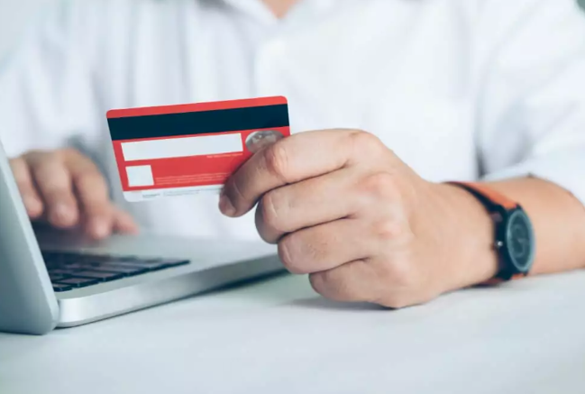 What Makes StashPatrick’s Dumps and CVV2 Platform Reliable for Users