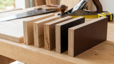 Can BWP Plywood Survive Indian Monsoons? Real Performance Guide