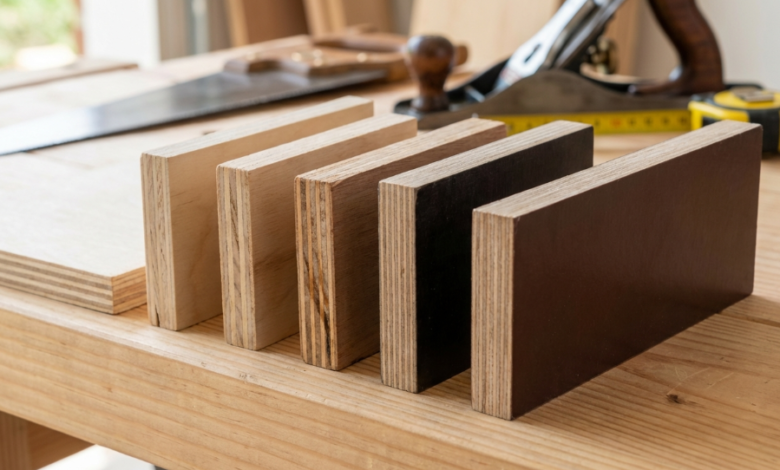 Can BWP Plywood Survive Indian Monsoons? Real Performance Guide