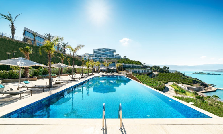 Resort Adventures: Outdoor Fun for Every Age