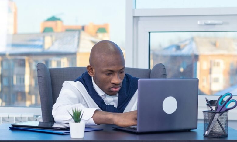 digital marketing solutions elevated