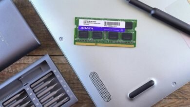 digital tools for business upgrade