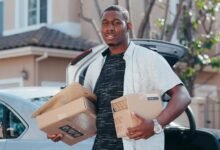 efficiently develop online services