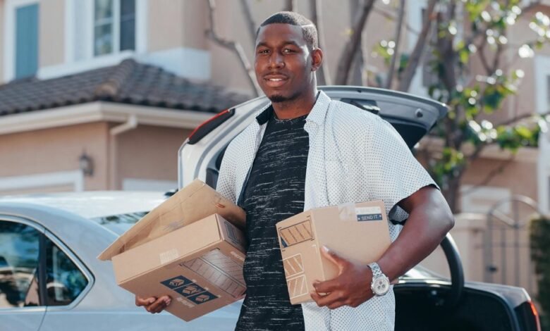 efficiently develop online services