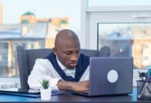 enhance marketing with digital tools