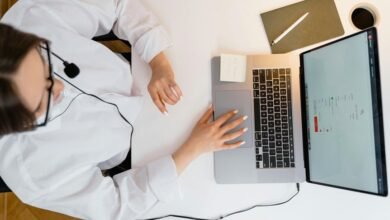 enhance online service offerings