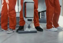 enhance online service quality