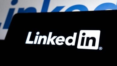 enhance your business online