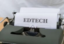 enhance your digital tools