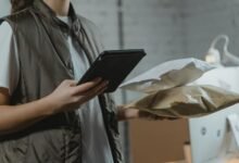 enhance your online tools