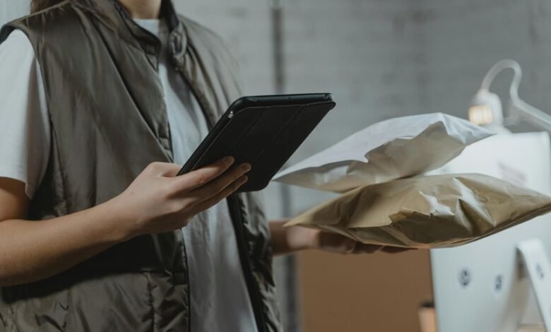 enhance your online tools