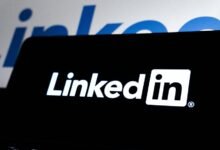 optimize online business platform