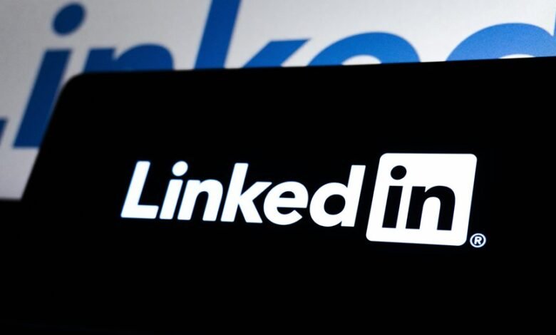 optimize online business platform